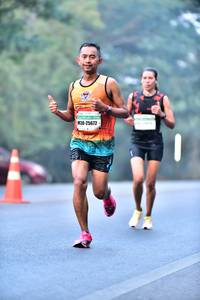 BIB: 25672
                            <button type="button" onclick="openModal(10127834)" class="btn btn-primary btn-sm float-right btn-popup" data-toggle="modal" data-target=".modal-high-quality">
                        <i class="fas fa-shopping-cart"></i> Add to Cart
                    </button>
                                            <button type="button" onclick="isThisMe(10127834, true)" class="btn btn-success btn-sm float-right btn-popup btn-isme hidden" data-toggle="tooltip" data-placement="bottom" title="นี่คือรูปของคุณใช่ไหม คลิกที่นี่เพื่อเอาเข้าอัลบั้ม">
                        <i class="fas fa-plus"></i> Add to album
                    </button>
                    <button type="button" onclick="isThisMe(10127834, false)" class="btn btn-warning btn-sm float-right btn-popup btn-isnotme hidden">
                        <i class="fas fa-ban"></i> Remove from album
                    </button>